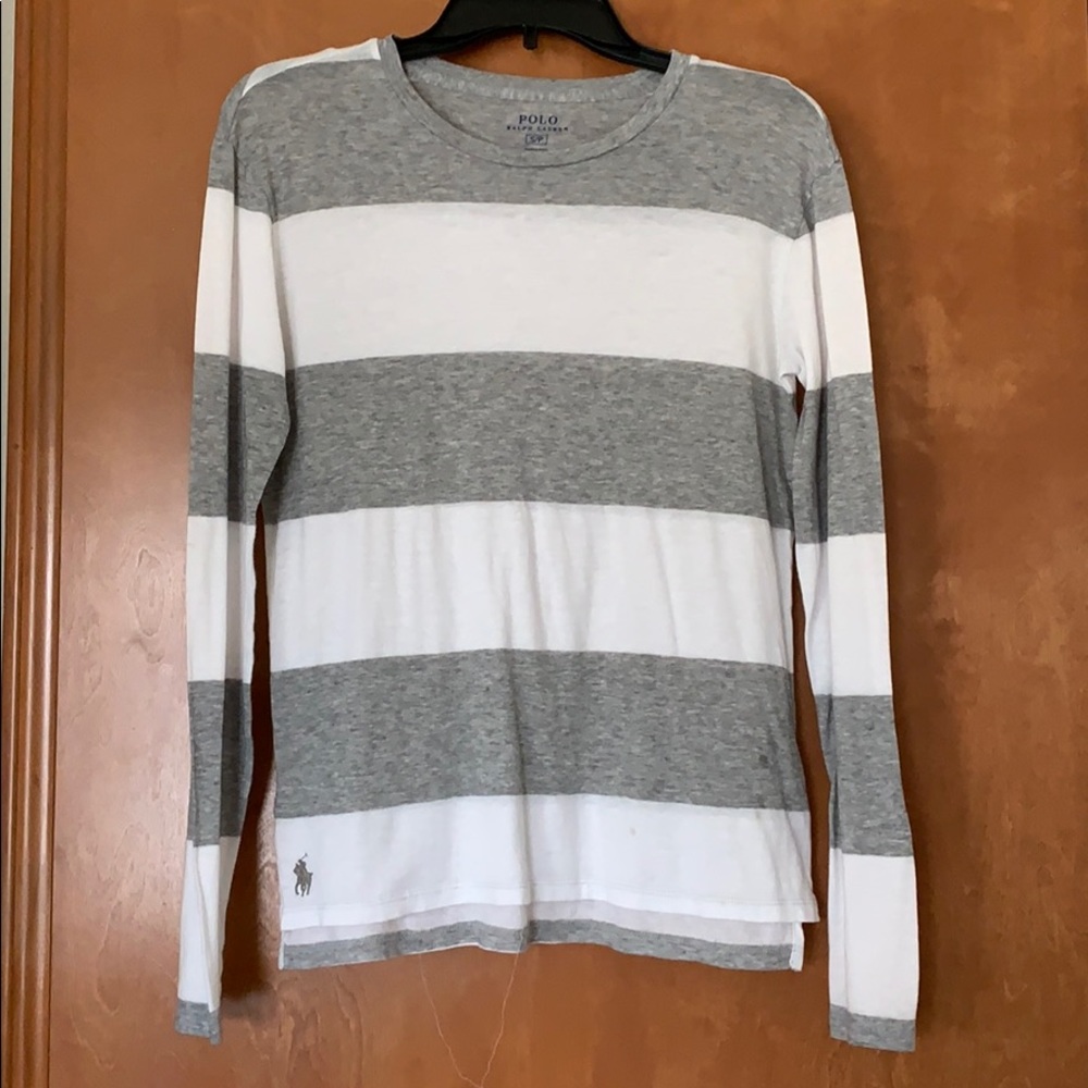 Ralph Lauren shirt